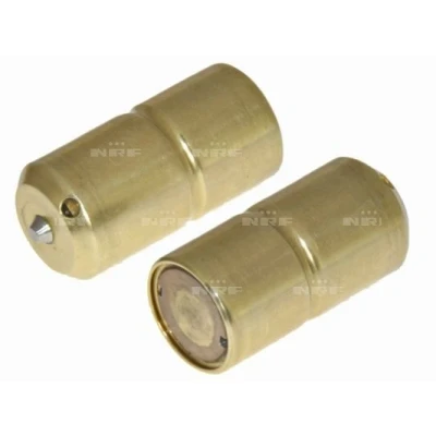 Afbeelding van NRF 38638 Regelklep, compressor