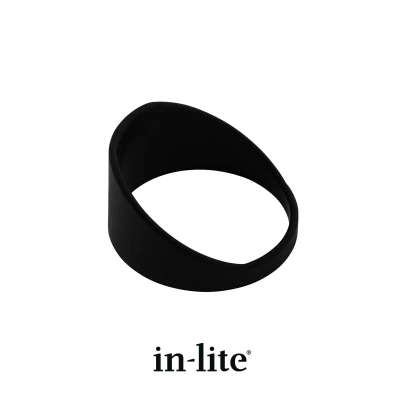 Afbeelding van In lite design B.V. afschermkapje SHIELD 2