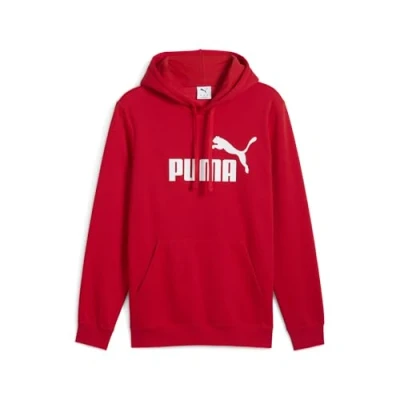 Image de HoodieÃ  logo NÂÂ 1 Essentials Homme