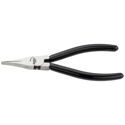 Afbeelding van Hazet 1816K 1 Platte tang 135 mm