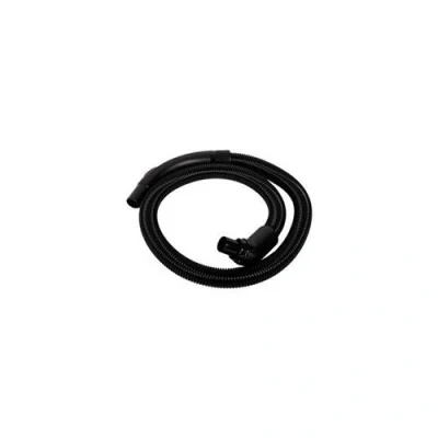 Image de Tuyau d&#039;aspirateur Groupe SEB RS RT9532 aspirateur flexibele