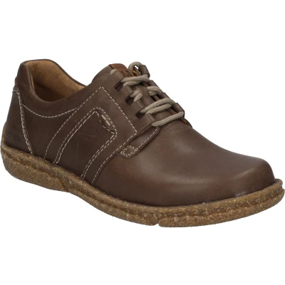 Afbeelding van Josef Seibel Neele 44 DerbysFemme, Moro