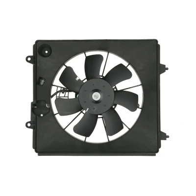 Afbeelding van Thermotec Ventilatorwiel motorkoeling D84005TT