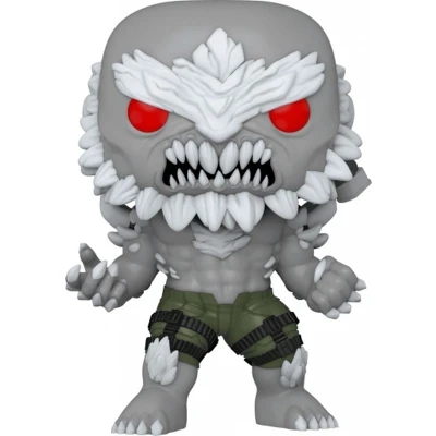 Afbeelding van Funko Pop! Heroes: DC Comics Doomsday US Exclusive