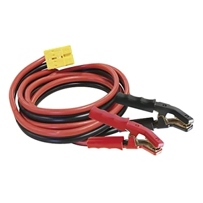 Afbeelding van GYS 8 m Gysflash oplaadkabel