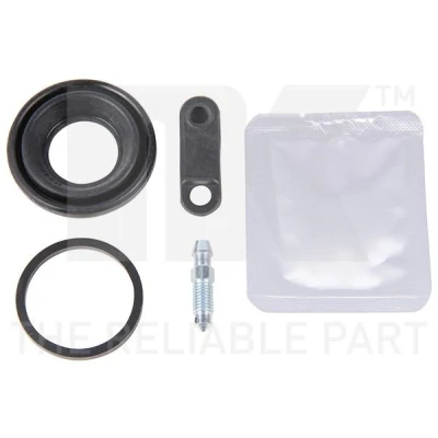 Afbeelding van Reparatieset, remklauw NK 8837012