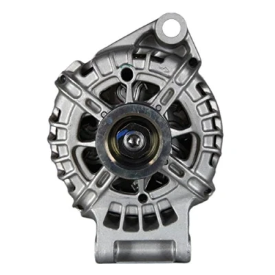 Afbeelding van CASCO CAL15574GS Dynamo / Alternator 12V 120A FORD: FIESTA 6, FOCUS 3, MONDEO 4