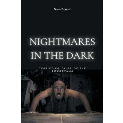 Afbeelding van Nightmares in the Dark