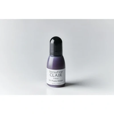 Afbeelding van Purple Delight