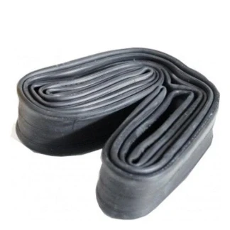 Afbeelding van Fietsband VWP Binnenband (28 inch, Blitz 40 mm)