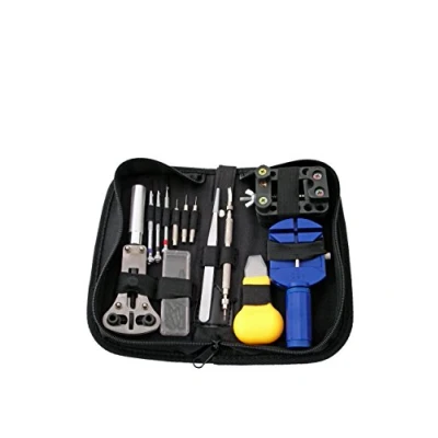 Afbeelding van Precisie gereedschapset SET12P