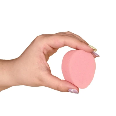 Afbeelding van Beppy Soft + Comfort Tampons WET 4 Stuks
