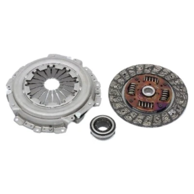 Afbeelding van JAPANPARTS KF 558 Koppelingsset 225
