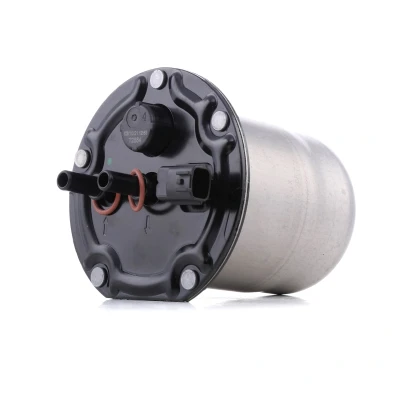 Afbeelding van PURFLUX FCS921 Brandstoffilter Filter insert RENAULT: CLIO 4, IV Estate, Kangoo III, DACIA: Dokker Express, Duster Off Road, Lodgy