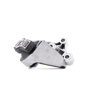 Afbeelding van Febi Bilstein Motorsteun 29801