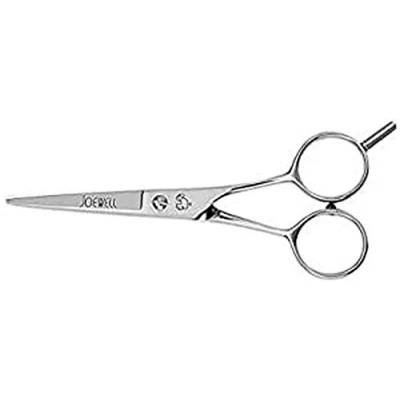 Afbeelding van Joewell Knipschaar Classic Linkshandig 5inch