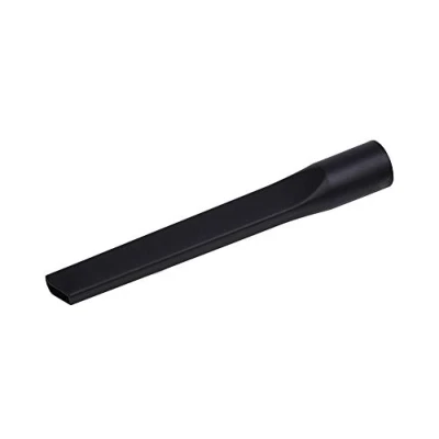 Afbeelding van Spleetzuigmond, accessoire voor Parkside LIDL PNTS 1500 D5 nat en droogzuiger IAN 304887