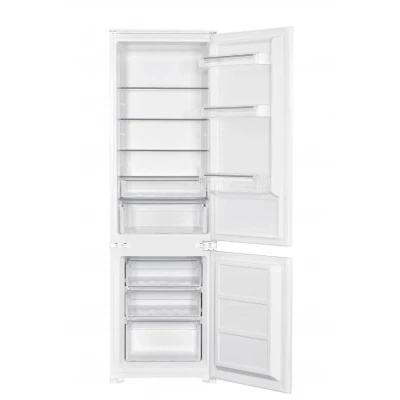 Afbeelding van EKGC270 70 E 040E Exquisit Koel/vries combinatie
