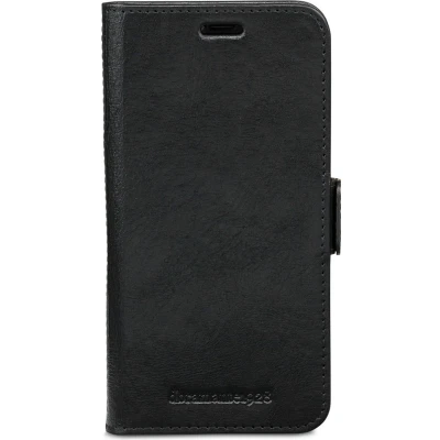 Afbeelding van DBramante magnetic wallet case Lynge zwart voor Apple iPhone X