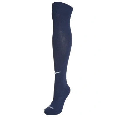 Afbeelding van Nike Performance Voetbalsokken, Maat: 42 46, Dark blue