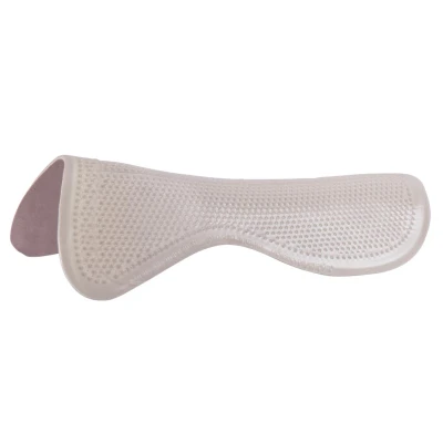 Image de BR Pad en Gel Therapeutic Soft Dri lex Anti slip