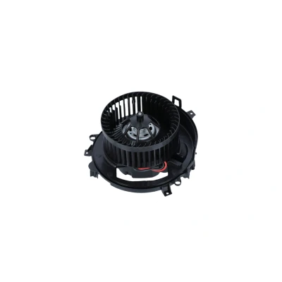 Afbeelding van Interieurventilatie NRF 34613
