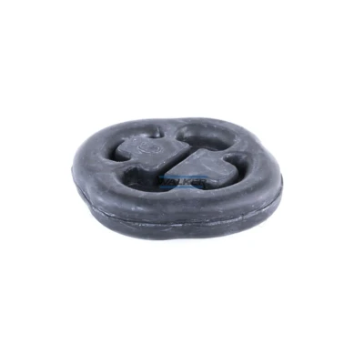 Afbeelding van Walker Ophangrubber 81252