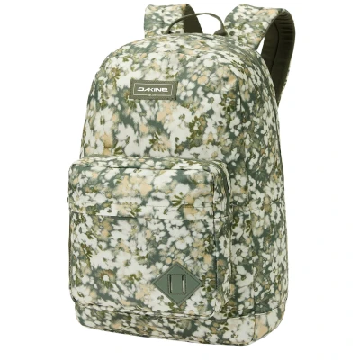 Afbeelding van Dakine laptop rugzak 365 Pack 28L misty bloom
