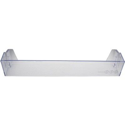 Afbeelding van Beko Grundig Arcelik 4948110100 deurvak