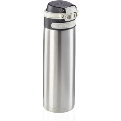 Image de Leifheit Gobelet Isotherme Flip (03272)