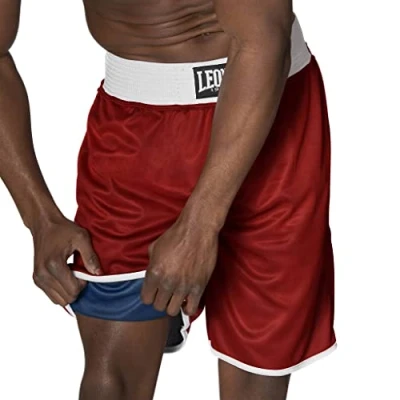 Afbeelding van LEONE 1947 Pantaloncini Boksshort, uniseks