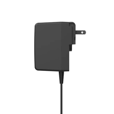Image de NETGEAR PAV12V35 Adaptateur secteur 3,5 A CA 100 240 V pour WAX618, WAX628, WAX630E; Insight WAX615, WAX620, WAX625, WAX630