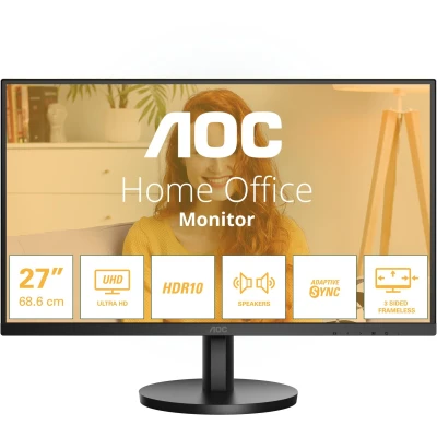 Afbeelding van AOC U27B3A