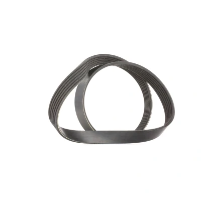 Afbeelding van Contitech Poly V riem 6PK1073 EXTRA