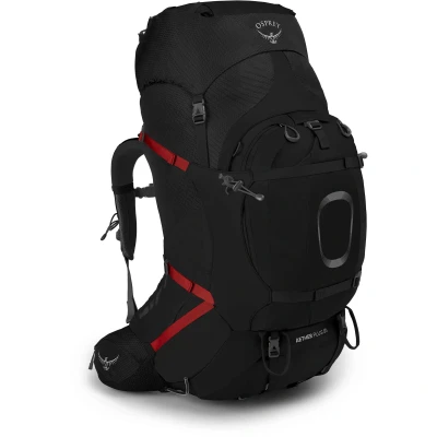 Afbeelding van Osprey Aether Plus 85 Backpack