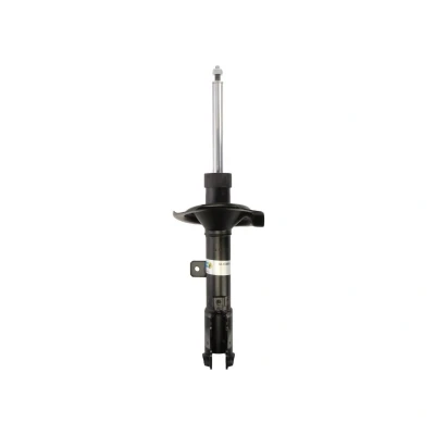 Afbeelding van Schokdemper BILSTEIN 22 172679