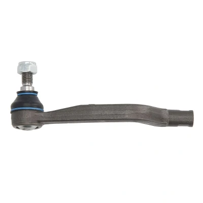 Afbeelding van REINHOCH RH01 3028 Stuurkogel Vooras links en rechts MERCEDES BENZ: B Class, A Class