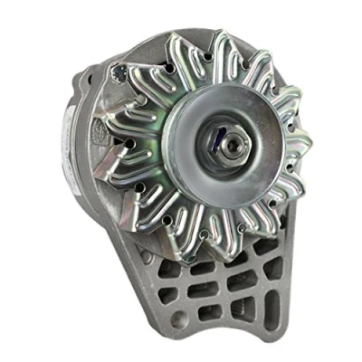 Afbeelding van CASCO CAL30112AS Dynamo / Alternator 12V 45A