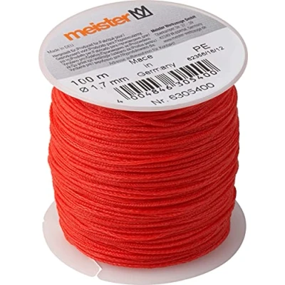 Afbeelding van Meister touw, 6305400