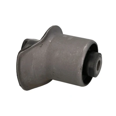 Afbeelding van REINHOCH RH20 0000 Achteraslager Achteras links en rechts Rubber VOLKSWAGEN: Vento, Golf 3, 4 Cabrio