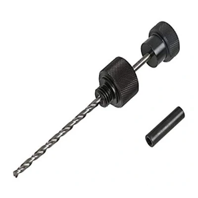 Afbeelding van KS Tools, Zijsnijders, 150.1529 (28 mm)