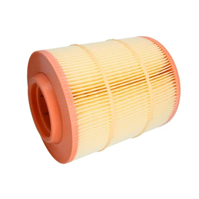 Afbeelding van FILTRON AR 372/3 Luchtfilter 219 157 Filter insert FORD: S Max Mk1, Galaxy Mk2 MPV, MONDEO 4