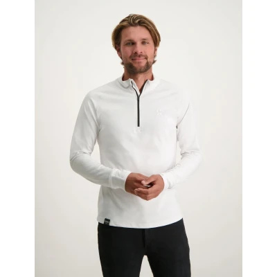 Afbeelding van Arctic Skipully Heren White 100 XL Wit Skipully&#039;s