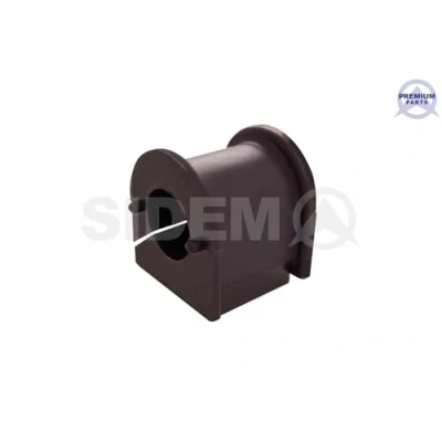 Afbeelding van Sidem Stabilisatorstang rubber 845846