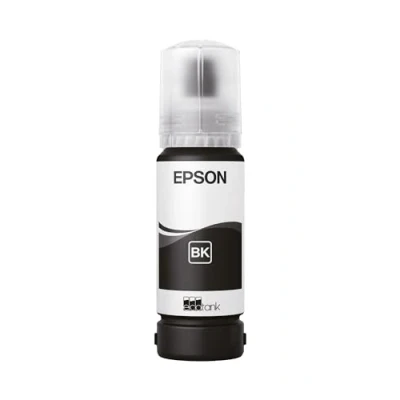 Afbeelding van Original Ink Cartridge Epson C13T09B140 Black
