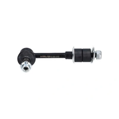 Afbeelding van Kavo Parts Stabilisatorstang SLS 3008