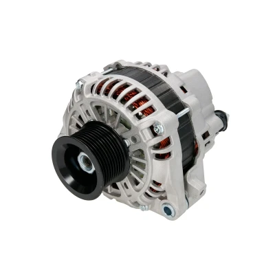 Afbeelding van Prestolite Electric Alternator/Dynamo 861077