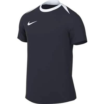 Afbeelding van Nike Dri FIT Academy Pro Sportshirt Mannen Maat S