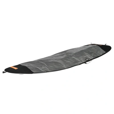 Afbeelding van Prolimit Windsurf Boardbag Day 285 90