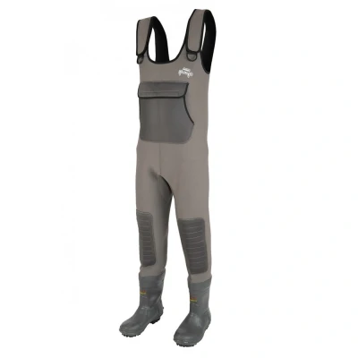 Afbeelding van Fox Rage Neopreen Waadpak Maat : 42